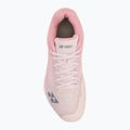 Кросівки для бадмінтону жіночі YONEX Aerus Z2 light pink 5