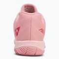 Кросівки для бадмінтону жіночі YONEX Aerus Z2 light pink 6