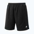 Шорти чоловічі YONEX 0051 Club black