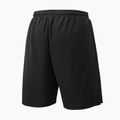 Шорти чоловічі YONEX 0051 Club black 2