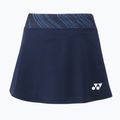 Спідниця тенісна YONEX 0054 Club dark navy