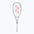 Тенісна ракетка YONEX Vcore 100 L sand beige 6