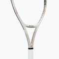 Тенісна ракетка YONEX Vcore 100 L sand beige 4