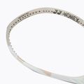 Тенісна ракетка YONEX Vcore 100 L sand beige 5