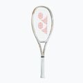 Тенісна ракетка YONEX Vcore 100 sand beige 6