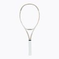 Тенісна ракетка YONEX Vcore 98 sand beige