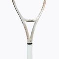 Тенісна ракетка YONEX Vcore 98 sand beige 4