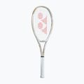 Тенісна ракетка YONEX Vcore 98 sand beige 6