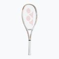 Тенісна ракетка YONEX Feel sand beige 6