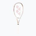 Тенісна ракетка YONEX Feel sand beige 7