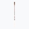 Тенісна ракетка YONEX Feel sand beige 8