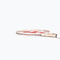 Тенісна ракетка YONEX Feel sand beige 10