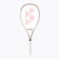 Тенісна ракетка YONEX Feel sand beige