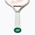 Тенісна ракетка YONEX Feel sand beige 3
