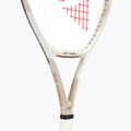 Тенісна ракетка YONEX Feel sand beige 4