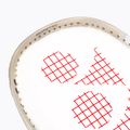 Тенісна ракетка YONEX Feel sand beige 5