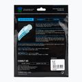Струна для бадмінтону YONEX Exbolt 65 Set 10 м blue 2