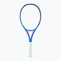 Тенісна ракетка YONEX Ezone 100L blast blue
