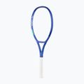 Тенісна ракетка YONEX Ezone 100 blast blue 2