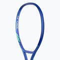 Тенісна ракетка YONEX Ezone 100 blast blue 5