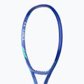 Тенісна ракетка YONEX Ezone 98 blast blue 4