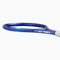 Тенісна ракетка YONEX Ezone 98 blast blue 5