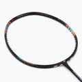 Ракетка для бадмінтону YONEX Nanoflare 700 Pro midnight purple 5