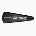 Ракетка для бадмінтону YONEX Nanoflare 700 Pro midnight purple 6