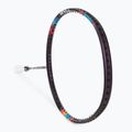 Ракетка для бадмінтону YONEX Nanoflare 700 Tour midnight purple 2