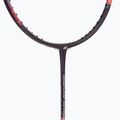 Ракетка для бадмінтону YONEX Nanoflare 700 Tour midnight purple 4