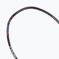 Ракетка для бадмінтону YONEX Nanoflare 700 Tour midnight purple 5