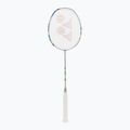 Ракетка для бадмінтону YONEX Nanoflare 700 Game silver sky blue