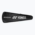Ракетка для бадмінтону YONEX Nanoflare 700 Game silver sky blue 6