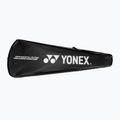 Ракетка для бадмінтону YONEX Nanoflare 700 Tour silver sky blue 6