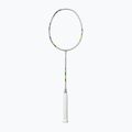 Ракетка для бадмінтону YONEX Nanoflare 700 Tour silver sky blue