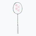 Ракетка для бадмінтону YONEX Nanoflare 700 Tour silver sky blue 2