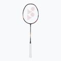 Ракетка для бадмінтону YONEX Nanoflare 700 Game midnight purple