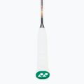Ракетка для бадмінтону YONEX Nanoflare 700 Game midnight purple 3