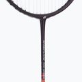 Ракетка для бадмінтону YONEX Nanoflare 700 Game midnight purple 4