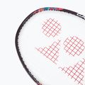 Ракетка для бадмінтону YONEX Nanoflare 700 Game midnight purple 5