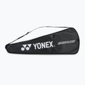 Ракетка для бадмінтону YONEX Nanoflare 700 Game midnight purple 6