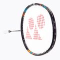Ракетка для бадмінтону YONEX Nanoflare 700 Play midnight/ purple 2
