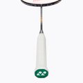 Ракетка для бадмінтону YONEX Nanoflare 700 Play midnight/ purple 3