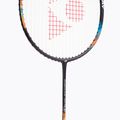 Ракетка для бадмінтону YONEX Nanoflare 700 Play midnight/ purple 4
