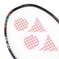 Ракетка для бадмінтону YONEX Nanoflare 700 Play midnight/ purple 5