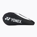 Ракетка для бадмінтону YONEX Nanoflare 700 Play midnight/ purple 6