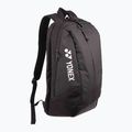 Рюкзак тенісний YONEX 42512 Team 28 л black