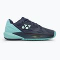Кросівки тенісні жіночі YONEX Eclipsion 5 CL dark navy 2