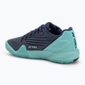 Кросівки тенісні жіночі YONEX Eclipsion 5 CL dark navy 3