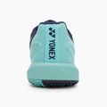 Кросівки тенісні жіночі YONEX Eclipsion 5 CL dark navy 6